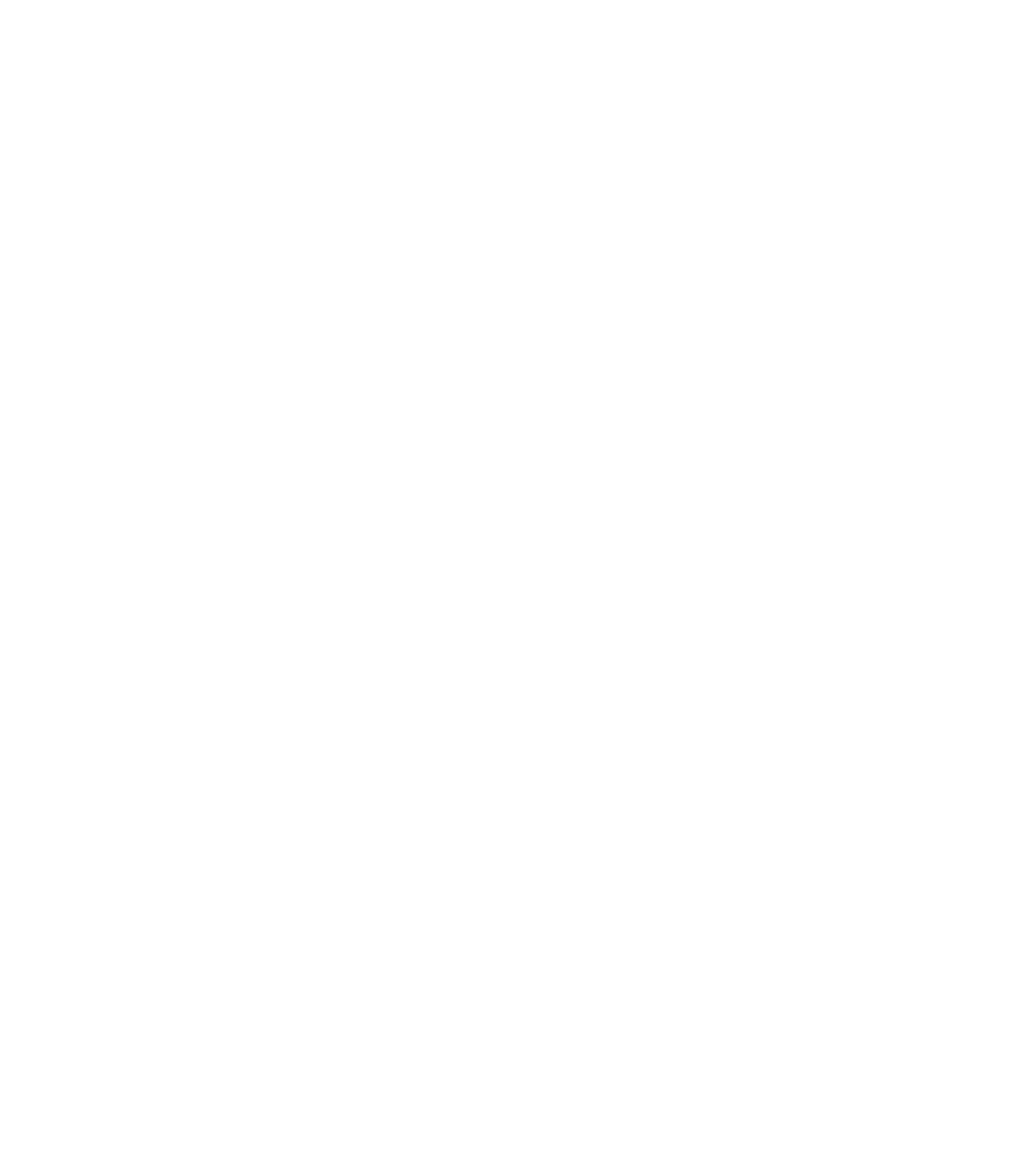 slide1Simbolo